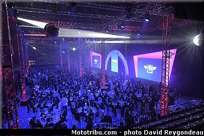 fim awards 2018 andorre_011.jpg