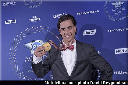 fim awards 2018 andorre_012.jpg