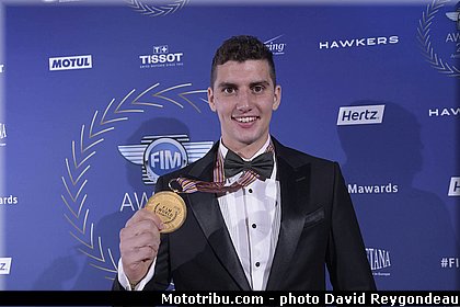 fim awards 2018 andorre_013.jpg