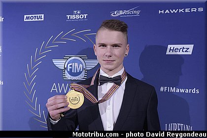 fim awards 2018 andorre_014.jpg
