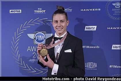 fim awards 2018 andorre_015.jpg