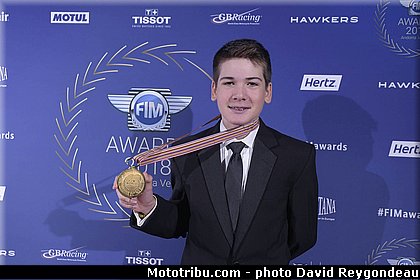 fim awards 2018 andorre_016.jpg