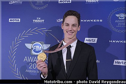 fim awards 2018 andorre_017.jpg
