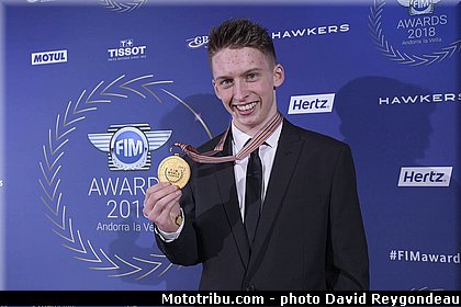 fim awards 2018 andorre_018.jpg