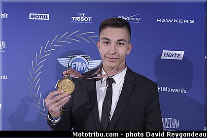fim awards 2018 andorre_019.jpg