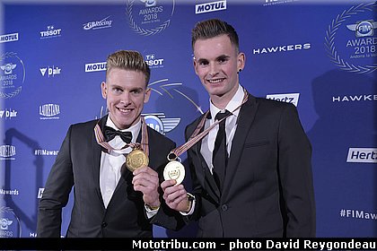 fim awards 2018 andorre_020.jpg