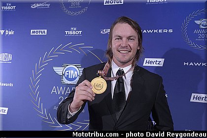 fim awards 2018 andorre_021.jpg