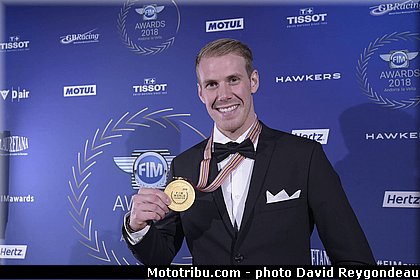 fim awards 2018 andorre_022.jpg