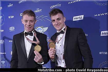 fim awards 2018 andorre_023.jpg
