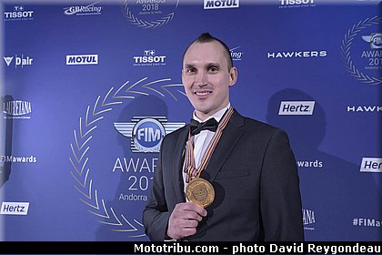fim awards 2018 andorre_024.jpg