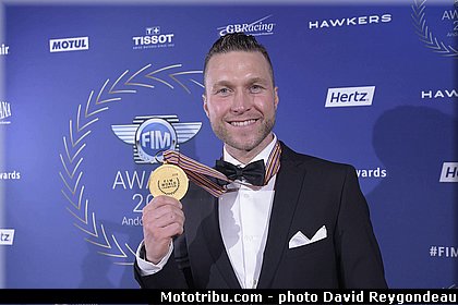 fim awards 2018 andorre_025.jpg