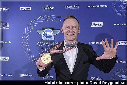 fim awards 2018 andorre_026.jpg
