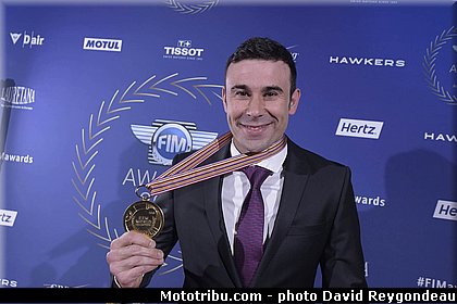 fim awards 2018 andorre_027.jpg