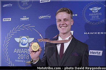 fim awards 2018 andorre_028.jpg