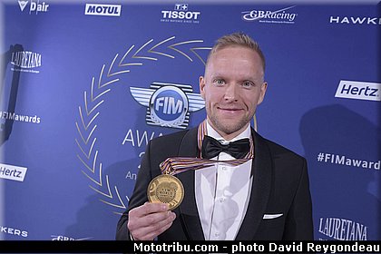 fim awards 2018 andorre_029.jpg