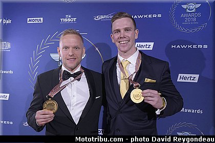 fim awards 2018 andorre_030.jpg