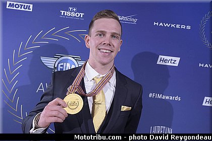 fim awards 2018 andorre_031.jpg