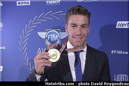 fim awards 2018 andorre_032.jpg