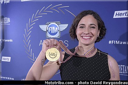 fim awards 2018 andorre_033.jpg