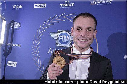 fim awards 2018 andorre_034.jpg