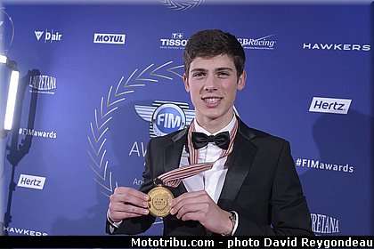 fim awards 2018 andorre_035.jpg