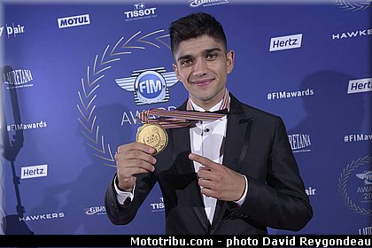 fim awards 2018 andorre_036.jpg