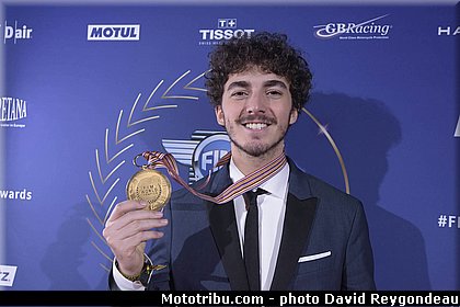 fim awards 2018 andorre_037.jpg