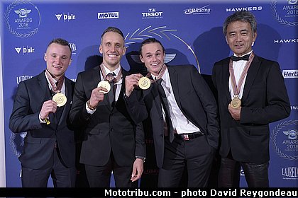 fim awards 2018 andorre_040.jpg