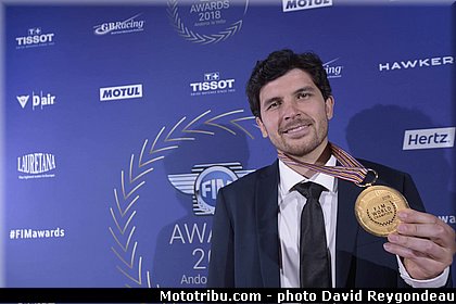 fim awards 2018 andorre_041.jpg