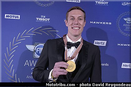 fim awards 2018 andorre_042.jpg