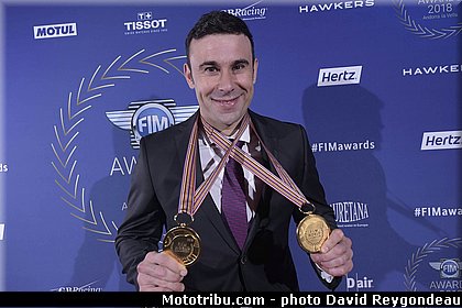 fim awards 2018 andorre_043.jpg