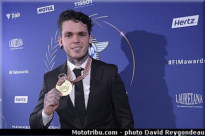 fim awards 2018 andorre_044.jpg