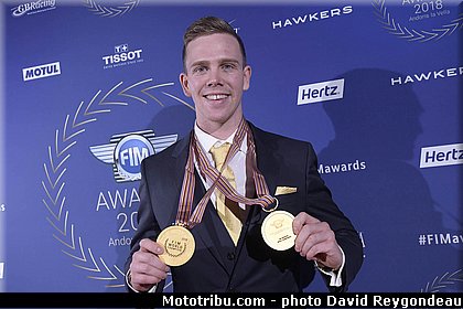 fim awards 2018 andorre_045.jpg