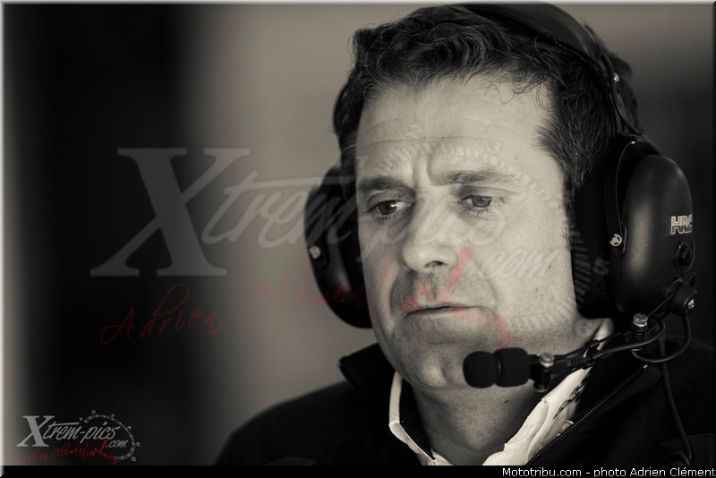 samedi_motogp_2014_france_le_mans_001