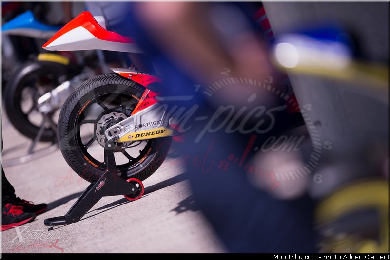 samedi_motogp_2014_france_le_mans_003