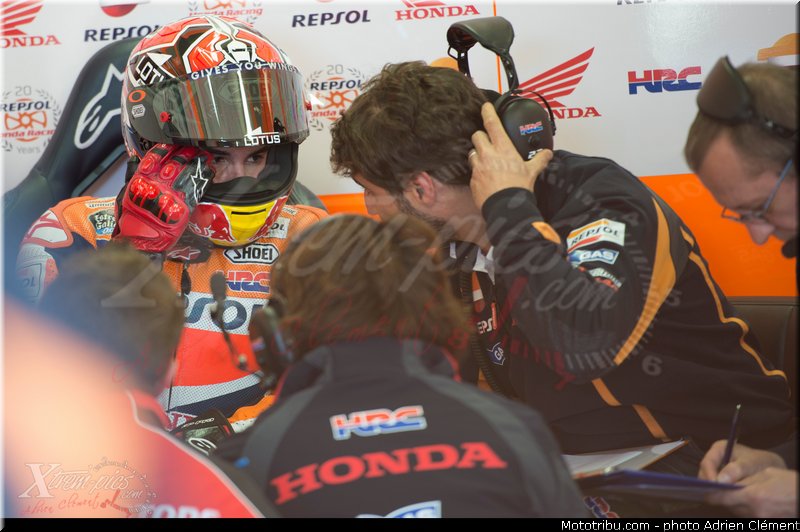 samedi_motogp_2014_france_le_mans_006