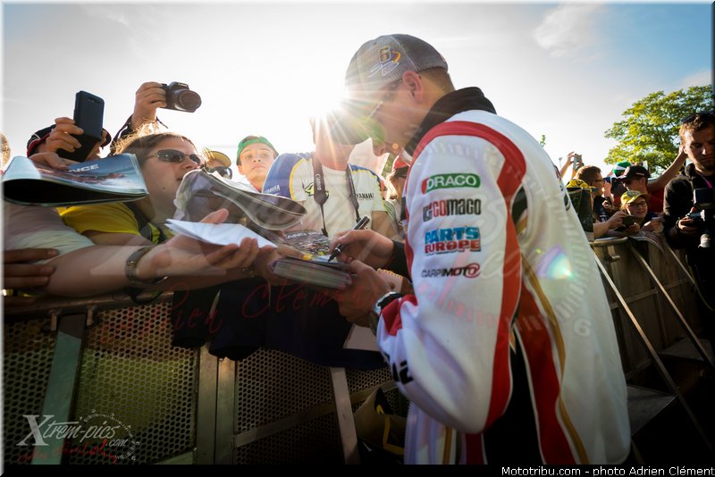samedi_motogp_2014_france_le_mans_010