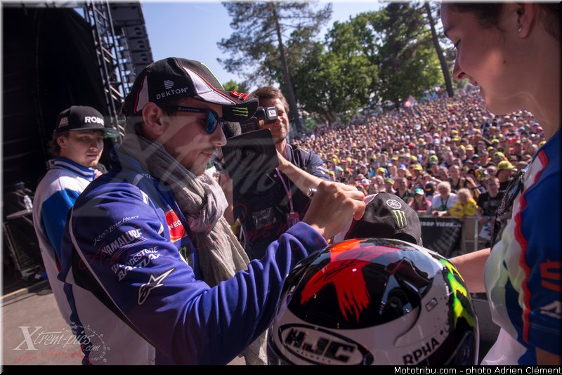samedi_motogp_2014_france_le_mans_014
