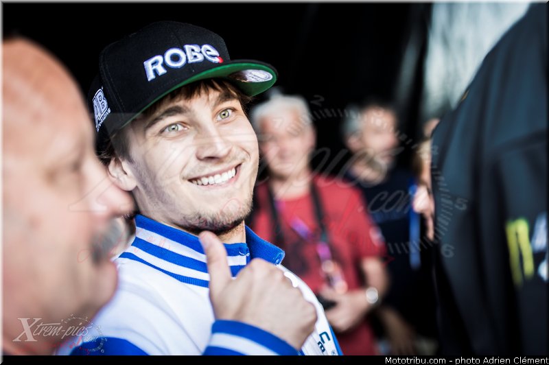 samedi_motogp_2014_france_le_mans_025