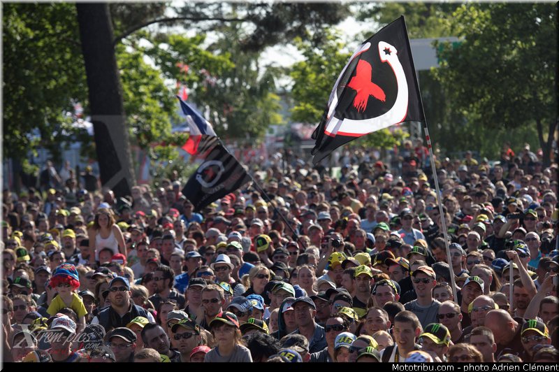 samedi_motogp_2014_france_le_mans_030