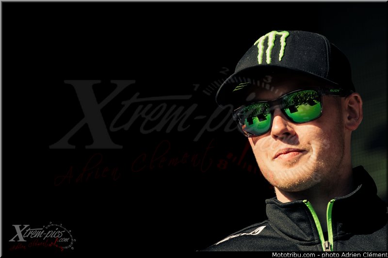 samedi_motogp_2014_france_le_mans_033