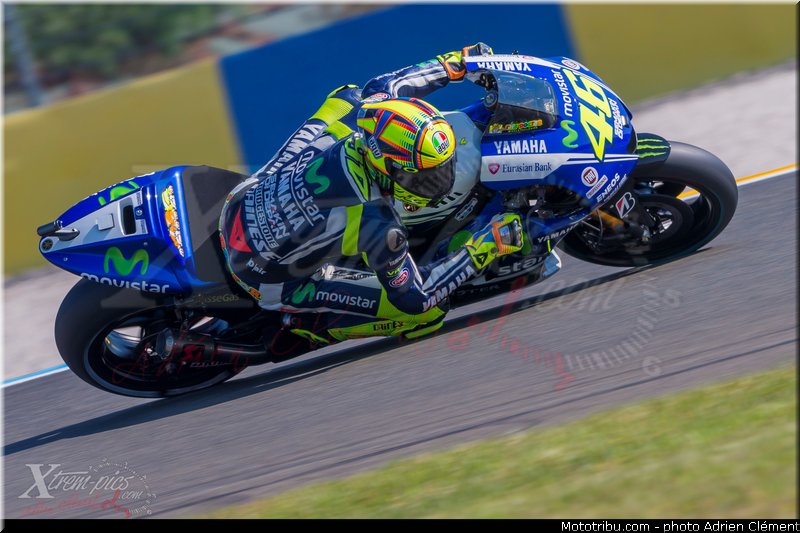samedi_motogp_2014_france_le_mans_036