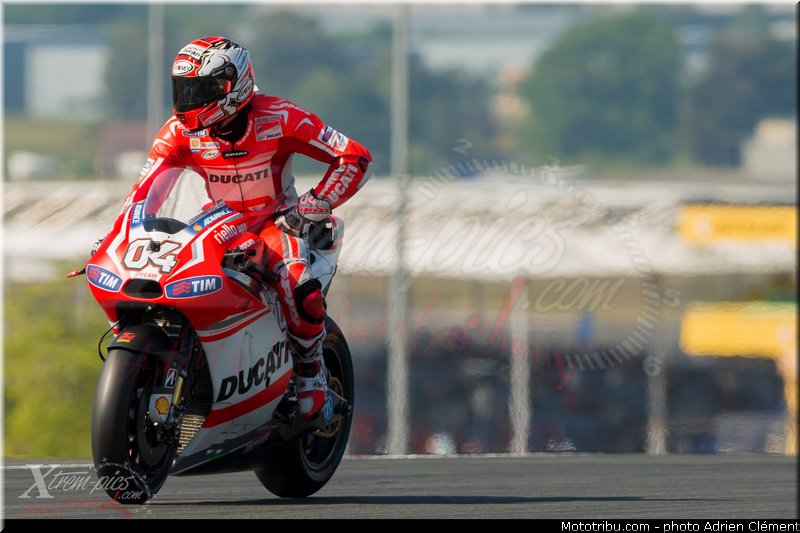 samedi_motogp_2014_france_le_mans_040