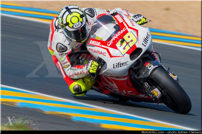 samedi_motogp_2014_france_le_mans_041