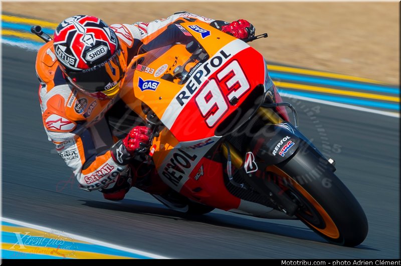 samedi_motogp_2014_france_le_mans_042