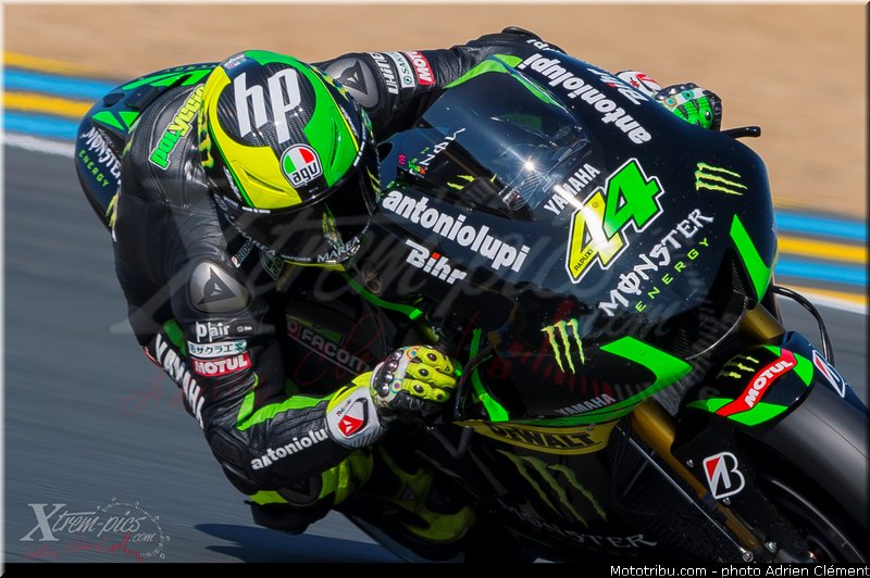 samedi_motogp_2014_france_le_mans_043