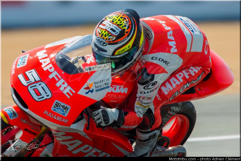 samedi_motogp_2014_france_le_mans_048