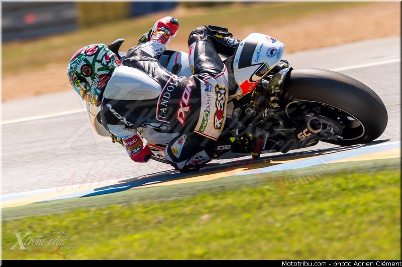 samedi_motogp_2014_france_le_mans_062