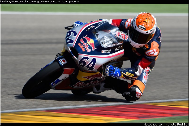 bendsneyer_01_red_bull_motogp_rookies_cup_2014_aragon_test