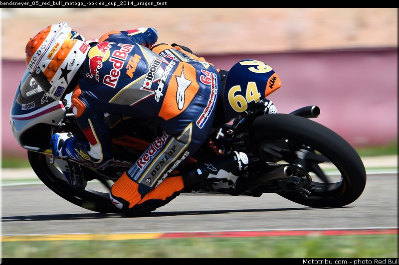 bendsneyer_05_red_bull_motogp_rookies_cup_2014_aragon_test